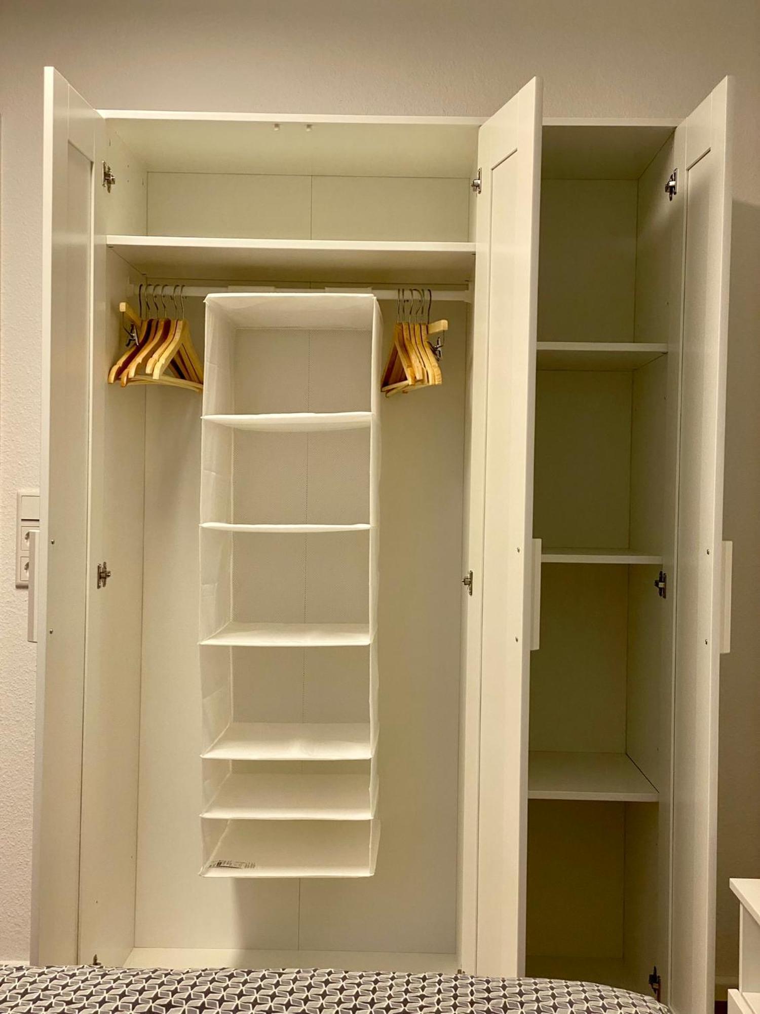 Ferienwohnung Mit Ausblick Mombris Ngoại thất bức ảnh