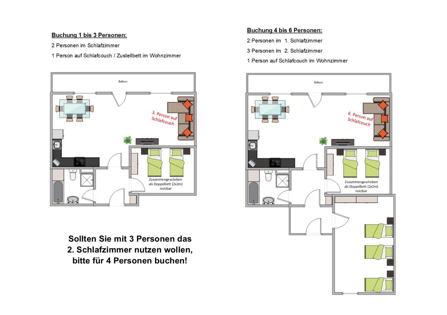Ferienwohnung Mit Ausblick Mombris Ngoại thất bức ảnh
